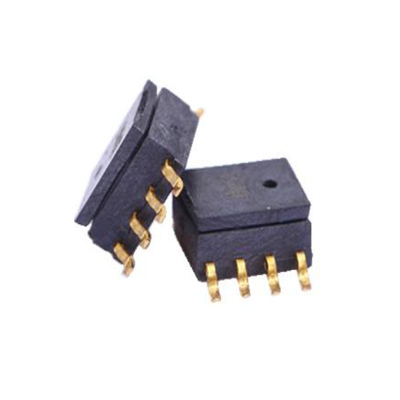 XGZP170 電子圧力センサー ホイートストンブリッジ 高精度 700kPa