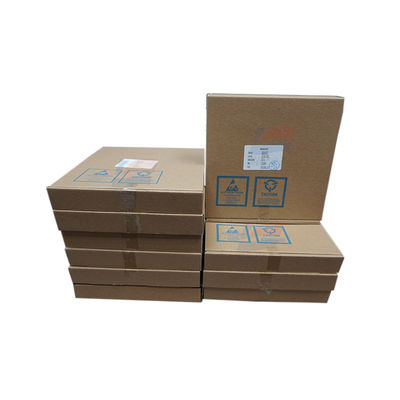 SS543GT 高性能ホール効果スイッチセンサー（自動車産業向け）