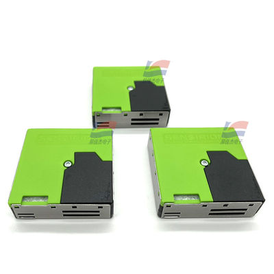 SPS30ダストセンサ フィルターバッグの漏れ検出のための工業前方散布レーザーダスト濃度モニター