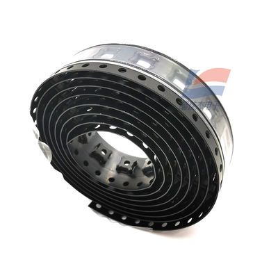 HTU20D （F） ICは湿気の温度検出器PNPを十分に目盛りを付けたデジタル親類に基づかせていた