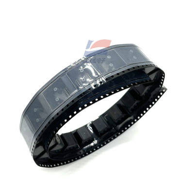 NPA-700B-005D 表面実装圧力センサ 差圧ゲージタイプ