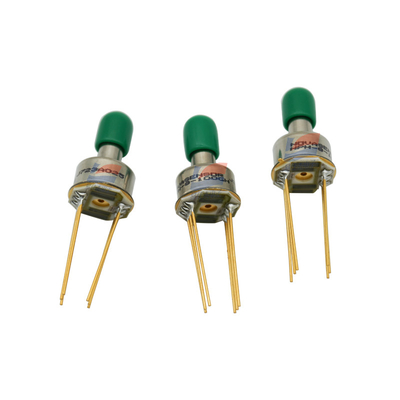YJJ NPH-8-100GH ミリボルト出力気圧計 100Kpa 固体気圧センサー