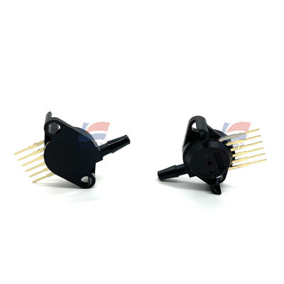 YJJ MPX4250AP MPX4250DP 自動車システムターボチャージエンジン制御用圧力センサー