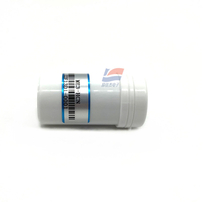ME3-HCN 電気化学 シアン化水素 HCN ガスセンサー 150ppm 潜在電解