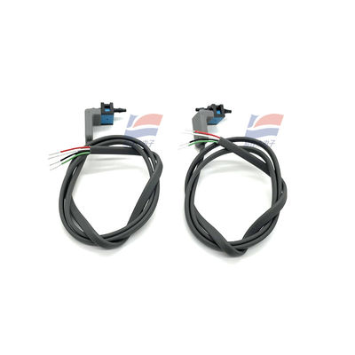 26PCDFG5G 医療機器のための圧力センサー