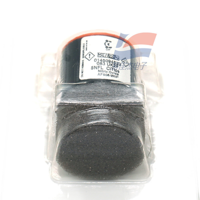 5NFL AF508-W0P 低距離NO窒素酸化ガスセンサー 4電極 電気化学