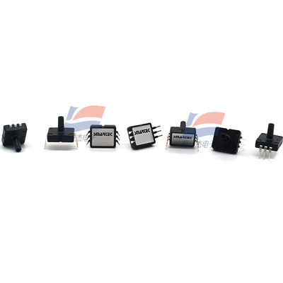 SPD030G 圧力センサーの解像度 アナログインターフェース付きDIPパッケージケース