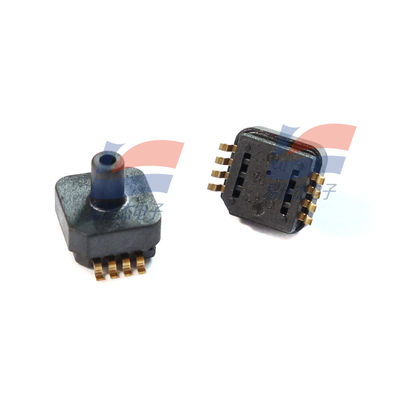 XGZP6859D 基板実装真空圧力センサ ゲージ バーブレスポート