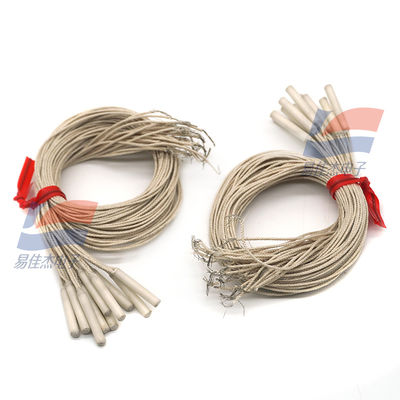 HEL-712-T-1-12-00 工業用温度センサ 測温抵抗体