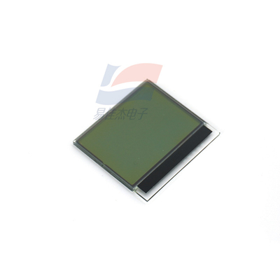 MC-LCD-K1 代替液晶キット ガスの警報マイクロクリップセンサー 迅速な便利な購入