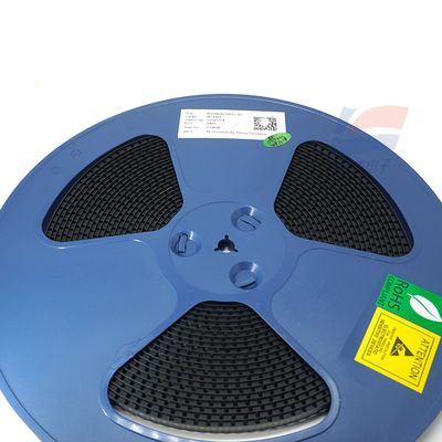 MS580502BA01-50 基板実装圧力センサ 絶対デジタル SMD SMT