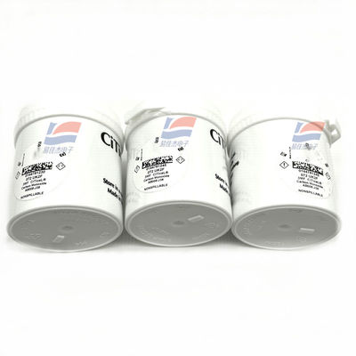 3MF 炭素一酸化物の検出のために設計された3電極電気化学ガスセンサー