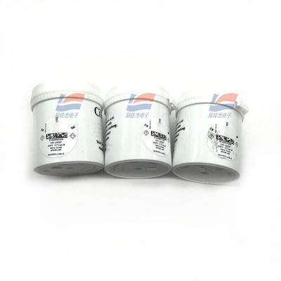 3NFF 窒素酸化NOガスセンサー 30ppm相当のゼロシフトと最大過負荷を持つアクセサリー