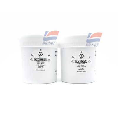 YJJ 3HYE AE006-J30 電気化学式水素ガス検知センサーは、水素濃度モニタリングに使用されます。