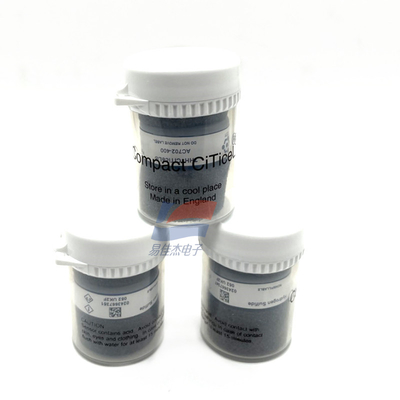 7HH 電気化学 硫化水素 0-50ppm ガス解析器用 硫化水素検出器