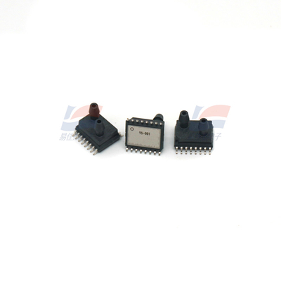 SM9541-010C-S-C-3-S ボードマウント圧力センサー 超デジタル出力 SOP