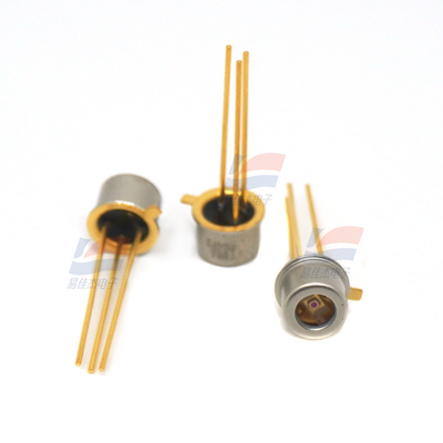 G12180-005A PIN フォトダイオード 低暗電流 大光敏感領域