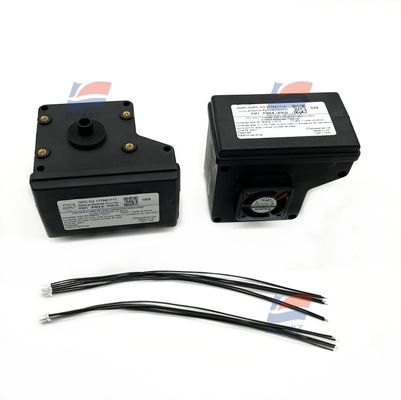 YJJ OPC-N3 PM2.5 大気粒子モニタリングセンサーは、高汚染環境のモニタリングに使用されます。