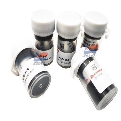 YJJ 4CO-500 Original CLE-0052-400 4CO-2000 一酸化炭素 CO センサー 電気化学式センサー