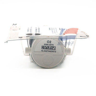 0390 0070 0390.0070 ガス酸素センサー 工業ガス検出や環境モニタリングなどの分野での高精度測定 互換性と安定した性能により