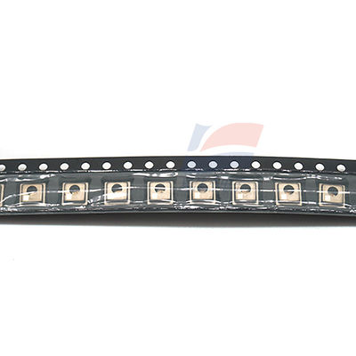 YJJ XGZP6830D 圧力センサーモジュール：0kPa～100kPa...3000kPaは自動車分野で使用されています。