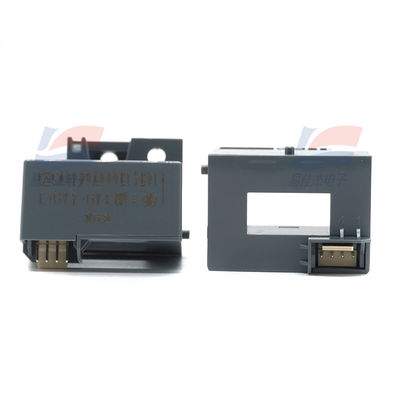 CSCA0100A000B15B01産業閉じたループ現在のセンサー100A HVACの耐久性のアナログ