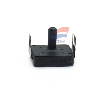 FPM-02PG ゲージ圧力センサー 医療用圧力スイッチに使用
