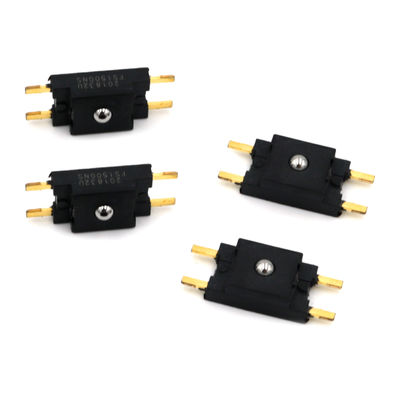 FSS1500NST FSS1500NGT インフュージョンポンプ用の圧力センサー