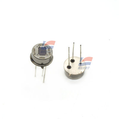 LHI778 湿度センサー TO-5 パッキング 双要素検出器
