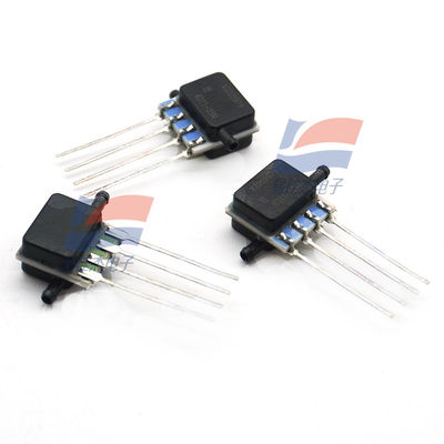 YJJ XZ209979SSC レバーインターフェース圧力センサーは、産業オートメーション制御の分野で使用されます。