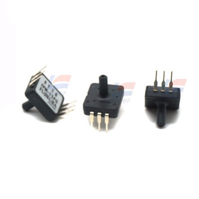 YJJ FPM-15PG 圧力センサーは,血圧モニター,掃除機,洗濯機などに使用されます.