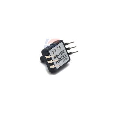 FPM-15PG 圧力センサー デュアルインラインパッケージ DIP 医療用