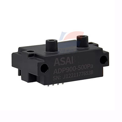 ADP900-500PA デジタル差圧センサー 小型 高精度
