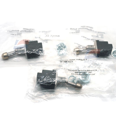 YJJ 1TL1-2D スイッチのひねりと回転は、車両のライトを制御するために使用されます。