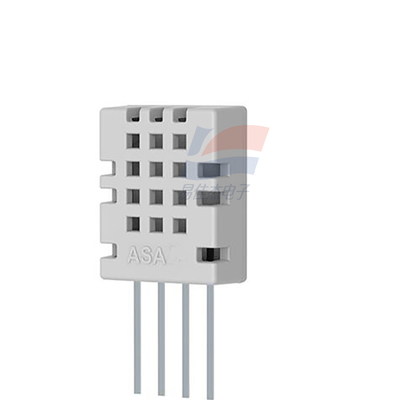 AGS02MA TVOCガスセンサー I2C デジタル出力 高性能