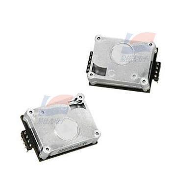 ACD1100 NDIR 二酸化炭素ガスセンサー 空気質モニタリング機器用