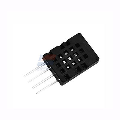 YJJ DHT21 デジタル温度湿度センサーは空気清浄機に使用されます