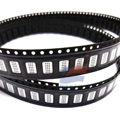 MTCS2601 厳しい環境におけるプライマリ圧力制御に適した熱伝導性ガスセンサー