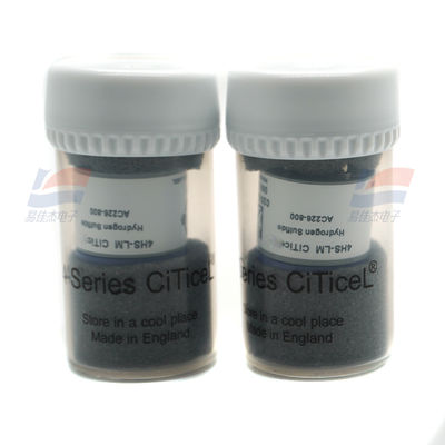 4HS-LM 硫化水素ガスの濃度を正確に検出するための硫化水素ガスセンサー