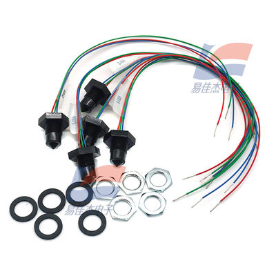 YJJ LLC200D3SH 機械潤滑油ラジエーター冷媒の液面検出用液面スイッチ