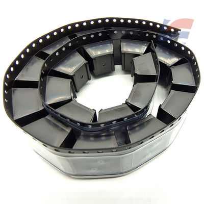 YJJ NPA-700B-02WD 表面実装型圧力センサーはガス分析装置に使用されます