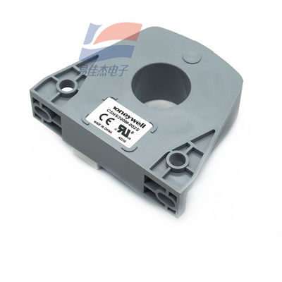 YJJ CSNS200M-002S 磁気補償原理 閉ループ電流センサー