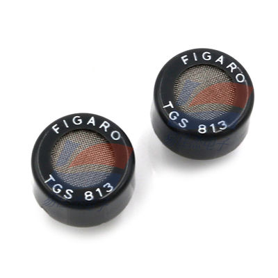 TGS813 半導体ガスセンサー 家庭用ガス漏れ検知 ポータブルガス検知