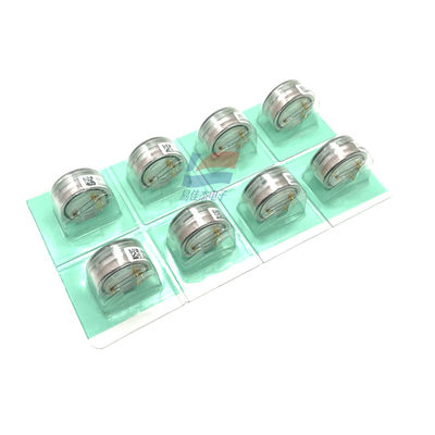 YJJ NH3/CR-50 Electrochemical Ammonia Gas Sensor Is Used As A Liquid Ammonia Leakage Sensor