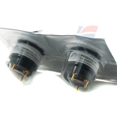NE4-HCHO フォルマルデヒドガスセンサー 電化学 3電極 4シリーズ
