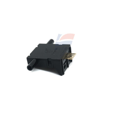 FS5002L-A-100-EV-A MF5000シリーズ MEMS 電気自動車用ガス質量流量センサー - 関連システム 産業プロセス監視