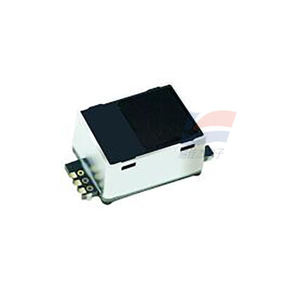 TX711 - A70 バッテリー - 民間用ガス安全モニタリング用の低電力赤外線メタンセンサー