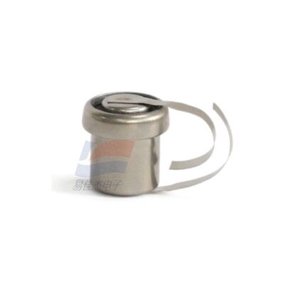 ME2-CO 14*14 Carbon Monoxide Electrochemical Gas Sensor Harmful Gas Concentration Detection Probe