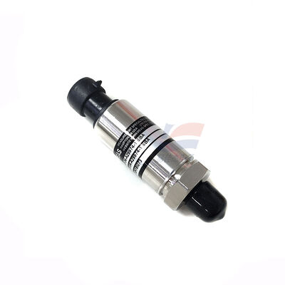 U5134-A29974-1.6BA 一般的な用途 液体および気圧システムの圧力モニタリングのための工業用圧力トランスミッター