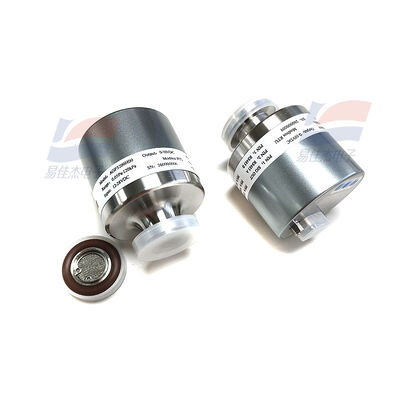YJJ AGP3200H00 0.05 Pa-120KPa デジタルピラニ真空計リーク検出補助用